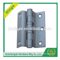 /msite/products/detail/productid/48143458/id/354240.html